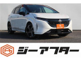 ご遠方のお客様もお気軽にお問い合わせください☆全国の提携工場で対応可能☆車検無し車両の場合は、車検取得費用を含めた支払総額を表示しています。