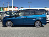 セレナ 2.0 XV 