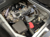 親切・丁寧な専門メカニックスタッフが応対!・車検・点検整備・事故等の修理などアフターサービスも安心。お車のカスタマイズもネクステージのサービススタッフまでご相談ください!