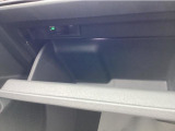 ETC2.0車載器搭載