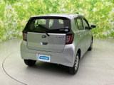 プレオプラス F スマートアシスト 4WD 