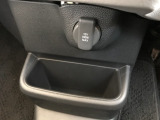 センターロアボックスです!