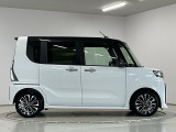 【低燃費の軽自動車】地球に優しく、お財布にも優しい低燃費!ガソリン高騰の今、本当に助かります!そのうえ、良く走ってくれますよ!本当に最近のクルマは、燃費が良いですね!
