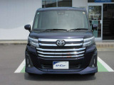 何かあった時のためにJAFがおすすめです!車のトラブルはもちろん、会員優待サービスが豊富ですのでトラブルがなくても魅力がありますよ♪