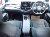 ノートオーラ  1.2 NISMO