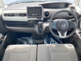 N-BOX G 