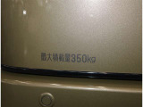 誠に恐縮ですが、当社はご来店頂いて実際に車を見て頂けるお客様(ご本人)への販売に限らせて頂きます。