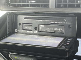 CD・DVD再生可能!