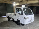 新潟で重要な防錆対策、アンダーコートも自社施工可能です。新車・中古車どれも施工可能です◎