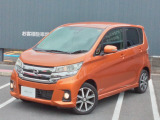 当店のおクルマをご覧いただき、誠にありがとうございます♪NISSANクオリティショップ認定【日産神奈川・Carスクエア上大岡店】です!