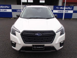SUBARU 認定U-Car Premium:SUBARU 認定U-Carのうち、AIS評価点4.5点以上・走行距離3万キロ未満、使用月数36ヶ月未満という更に厳選したハイクオリティなクルマのみをラインアップ。