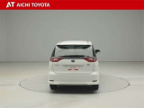 ハイブリッド車を買うならトヨタの『TOYOTA認定中古車』!保証は、初度登録年月より起算して10年間、累計走行距離20万キロ迄。更に、ロングラン保証が1年付で安心安全です♪