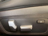 BMW Premium Selection 調布/〒182-0015東京都調布市八雲台2-14-1/TEL.042-426-1166/営業時間:10:00-18:00