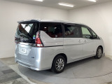 ☆遠方のお客様へのお願い&hellip;弊社は基本、現車を、ご確認いただける方のみの販売とさせていただきます。(納車後、納得してお乗りいただくためにご協力くださいませ☆