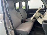 車を運転する際には運転席の存在は欠かせません。しっかりとチェックしたいポイントですね。