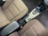 ◆【お問い合わせください】写真の内容に関してやおクルマ購入までの流れなどご不明点、ご質問等がございましたらお気軽にガリバー店舗までお問い合わせください。