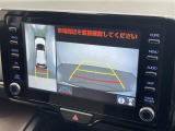 ◆北海道、東北、関東、中部、関西、中国、四国、九州、沖縄、全国各地どこからでも対応可能です!!お気軽にガリバーにお気軽にご相談ください!!