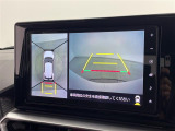 ロッキー 1.0 プレミアム 修復歴無し