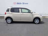トヨタ認定中古車保証付!(1年間、距離無制限 HV車はHV保証付) 別途延長保証もご用意しております♪ ぜひ現車を確認にご来店ください