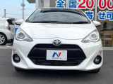 弊社では、全車『修復歴なし』のお車のみ取り扱っております。専任バイヤーによる厳選した仕入れの後、入庫後の車両チェックを行い、ネクステージが認定した高品質な中古車をご提供しております。