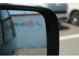 こだわりがあってなかなか気に入ったお車がないそこのお客様!全国のオークションからピッタリの1台を探すことが可能です。ぜひ一度お問い合わせください。