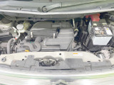 親切・丁寧な専門メカニックスタッフが応対!・車検・点検整備・事故等の修理などアフターサービスも安心。お車のカスタマイズもネクステージのサービススタッフまでご相談ください!