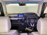 N-BOX L 