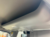 当店のお車をご覧いただきましてありがとうございます。お車についてのご質問やお見積りのご依頼、ご購入にあたってのご相談などお気軽にお問い合わせ下さい!