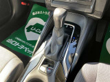 他に気になる箇所の写真やお見積りに関しては下記連絡先までお気軽にお問い合わせください!