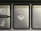 ヴォクシー 2.0 ZS 煌III 