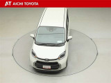 ご覧いただき誠にありがとうございます。お車が気になりましたらぜひお店へ。ご来店前のご連絡をお待ちしております♪