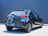 MAZDA2 1.5 15BD 
