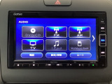 ご契約の流れは、当店のスタッフがわかりやすく説明いたしますのでお気軽にお声かけください!