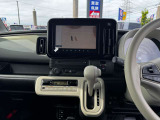 ☆高機能の鈑金工場を完備しています☆大事な愛車が傷ついたときでも安心です☆当社自慢の技術屋にお任せください☆