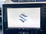 ワゴンR ハイブリッド(HYBRID) FZ 