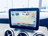 CLAクラス CLA180 AMGスタイル サンルーフ 修復歴無し