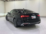 弊社グループは他にAudi西東京・Audi八王子・AAA日野バイパスの計4店舗ございます。他にも気になる車種等がございましたら、お申し付けくださいませ。弊社の在庫からご提案させていただきます。