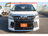 同業者様への販売はお断りさせていただきます。 車検無し車両の場合は、車検を取得したお支払い総額で表示しております。