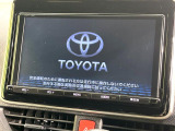 ヴォクシー 2.0 ZS 
