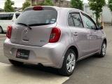 新車・中古車問わずお車のことなら何でもお任せください!