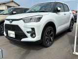 現在、お車の販売を当社指定エリア(香川県と隣接する徳島県、愛媛県)のみとさせていただいております。誠に勝手ながら、ご理解とご協力を賜りますようお願い申し上げます。