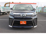同業者様への販売はお断りさせていただきます。車検無し車両の場合は、車検を取得したお支払い総額で表示しております。
