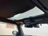 中古車は1点モノ!更新は随時行っておりますが現車のみの在庫となりますので、ご来店前には在庫の商談状況をお問い合わせください!