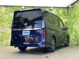 セレナ 1.4 e-POWER ハイウェイスターV 