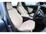 総在庫BMW&MINI 180台ございます。全国納車可能です。遠方の方もお気軽にご相談くださいませ。