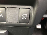 パノラミックモニターの切り替えスイッチです。