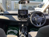 納車時には、車の中・外、クリーニングをしてお渡しさせていただきます!☆
