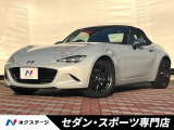 セーフティパッケージ・DVD/CD/地デジTV・禁煙車