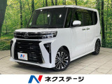 ターボ 両側電動ドア ディスプレイオーディオ バックカメラ