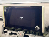 RAV4 2.0 X 